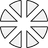 Intuidy