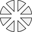 Intuidy